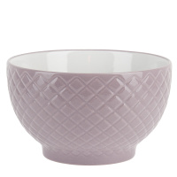 ЦБ-00127334_082023133047