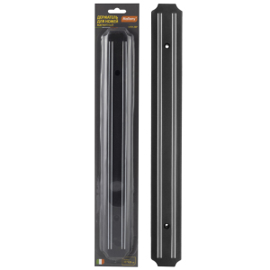 ЦБ-00109101_16032021152742