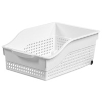 ЦБ-00099080_07092020101340