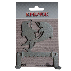 ЦБ-00075346_15032019130311