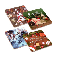 ЦБ-00147049_30102023164636