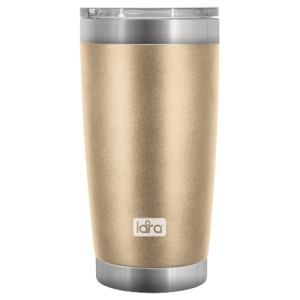 ЦБ-00111742_03062021150823