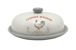 ЦБ-00134789_11112022143046