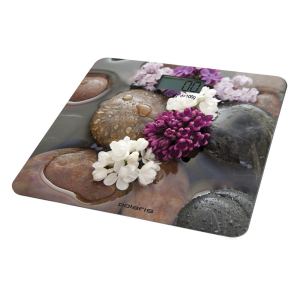 ЦБ-00075072_15032019130019