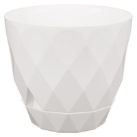 ЦБ-00125354_23052022202120