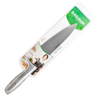 ЦБ-00040438_15032019111432