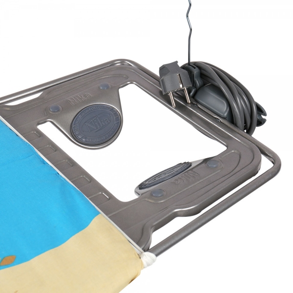 И5255_18062020125706 И5255_18062020125706