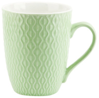 ЦБ-00127320_042023112152