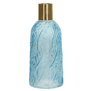 ЦБ-00095436_2403202091744