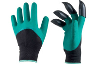 ЦБ-00095490_042023152143