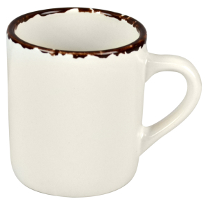 ЦБ-00110111_21052021114524