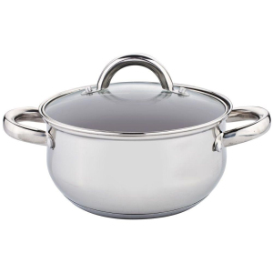 Л1451_12032019134302