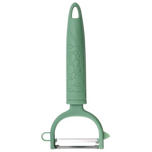 ЦБ-00139720_1_19042023141314