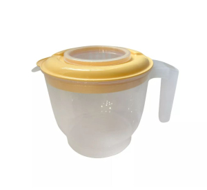 ЦБ-00126702_042023105519