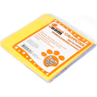 ЦБ-00096254_10042020113848