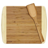 ЦБ-00036255_15032019111122