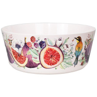 ЦБ-00084791_14062019133958