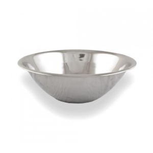 ЦБ-00023187_092024165734