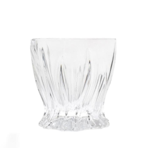 ЦБ-00114732_112021132944