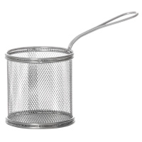 ЦБ-00034378_15032019110851 ЦБ-00034378_15032019110851