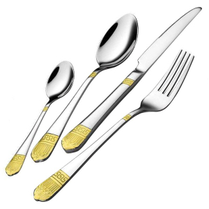 ЦБ-00050289_01112018165406