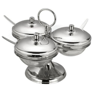 ЦБ-00075675_15032019130636