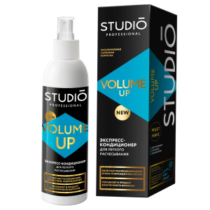 ЦБ-00087162_15082019134117