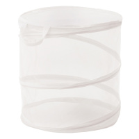 ЦБ-00120764_11122021193531