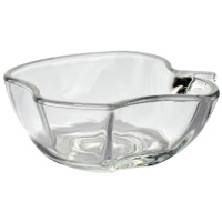 ЦБ-00038557_22022019134524 ЦБ-00038557_22022019134524