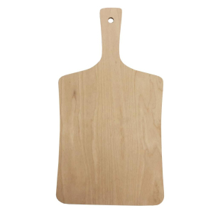 ЦБ-00084497_1906201992609