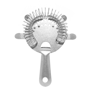 ЦБ-00126531_072022145139