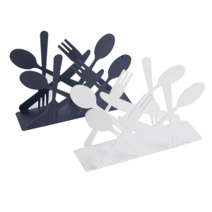 ЦБ-00071190_1403201985415