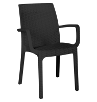 ЦБ-00154772_042024190313 ЦБ-00154772_042024190313