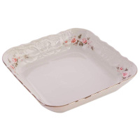 ЯЯ504_15032019132804