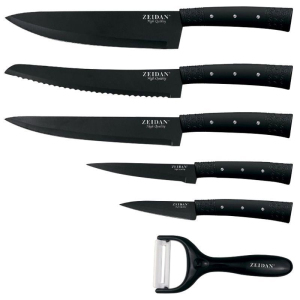 ЦБ-00059240_12022019154858