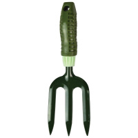 ЦБ-00124217_31052022210720