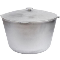 11116_12032019120326