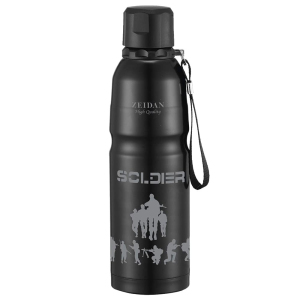 ЦБ-00087732_16102019110900