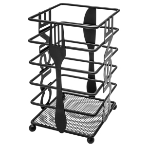 ЦБ-00139759_1_19042023141459