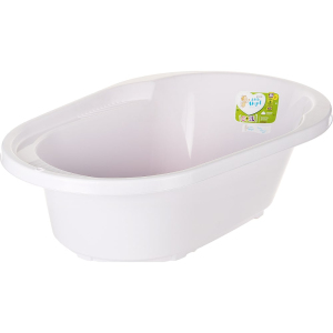 ЦБ-00093709_20012020122204