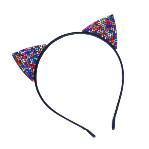 ЦБ-00083992_1808201992605