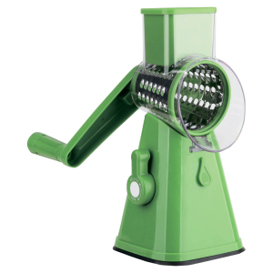 ЦБ-00098006_26082020113315