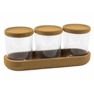 М4071_12032020113449