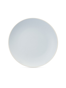 ЦБ-00137720_062023112735