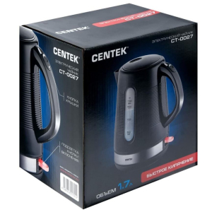 ЦБ-00130743_3_27062023151913