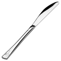 ЦБ-00120664_07062022170512 ЦБ-00120664_07062022170512