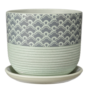 ЦБ-00143086_092023161749