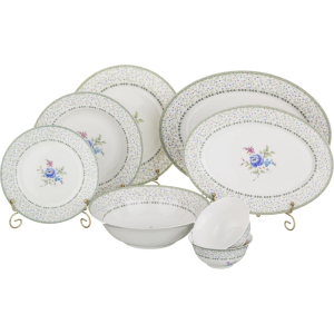 ЦБ-00085420_19122019152238