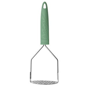 ЦБ-00139717_1_19042023141306