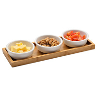 ЦБ-00118118_08112021090602